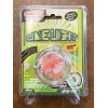 Duncan Toys Limelight LED Light up yoyo Orange Beginner Yoyo