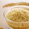 Kagayaki Haiga Genmai Brown Rice | California Short Grain |