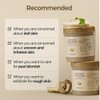 Skinfood [Skinfood]Potato Madecassoside Soothing Pad (60ea)