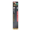 Sankyo Corporation trad TWK-4.0 Woodworking Bit, 0.2 inch (4 mm)