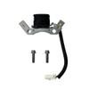POWER PRODUCTS Ignition Coil with Bolts- Replacement for PREDATOR Some