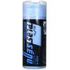 Aion Cleaning Cloth Plus Seine R Blue