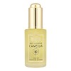 Prep Humectante Prep+soothe Camellia Face Oil 02 Camellia