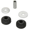 Optimal F8-5949 Repair Kit, suspension strut