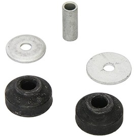 Optimal F8-5949 Repair Kit, suspension strut