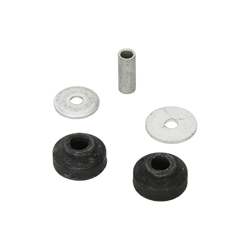 Optimal F8-5949 Repair Kit, suspension strut