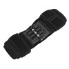 Knee Support Brace Spring Powered Knee Protection Booster Joint Stabilizer