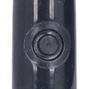 Rechargeable Electric Toothbrush Smart Timing Frequency Conversion Sonic Toothbrush for