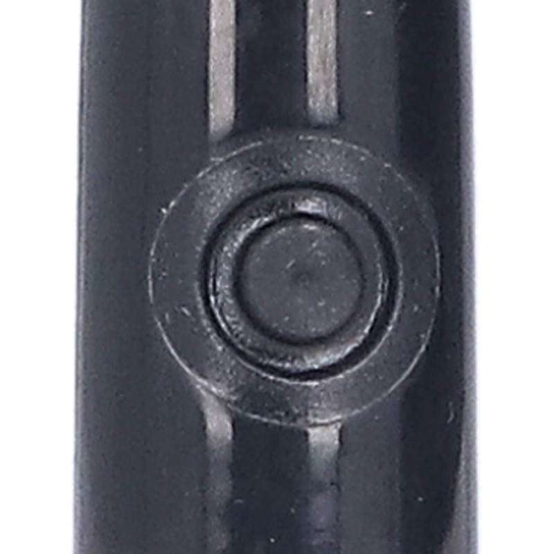 Rechargeable Electric Toothbrush Smart Timing Frequency Conversion Sonic Toothbrush for