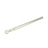 Stabilizer Bar - Adjustable fits Massey Ferguson 175 165 65