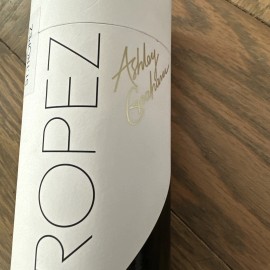 St. Tropez Ashley Graham Limited Edition Ultimate Glow Self Tan Kit NEW SEALED