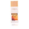 L'Oreal Age Perf Leche Limpiadora 200 ml