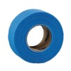 FixtureDisplays Fibatape FDW6377-U 1-7/8" x 300' Blue Permatite Drywall Joint Tape