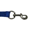 Breakaway Horse Bungee Shock Cords with Hooks (Elastic Rope Trailer