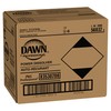 Dawn Professional Power Dissolver Spray, Bulk Degreaser Spray for Pots,