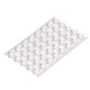 LED Chip Bulb High Brightness Energy Saving DIY Lamp Beads