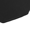 2pcs Back Contouring Liposuction Plate Shaping Comfortable Tummy Flattening Compression