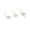Kyosho 8 X 10 mm simusetto RC Part 96644 