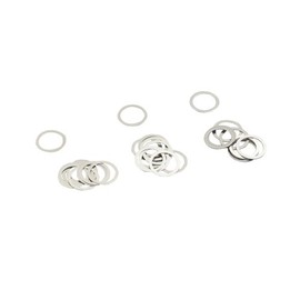 Kyosho 8 X 10 mm simusetto RC Part 96644 