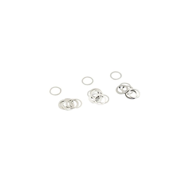 Kyosho 8 X 10 mm simusetto RC Part 96644 