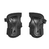 Rollerblade EVO PRO Gear WRISTGUARD, Inline Skate Protective Equipment for