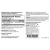 Klaire Labs SFI Health Vitamin A - High Potency 25000