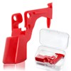 Extra Strong Trigger Power Switch Button For Dyson V11/V10 Cleaner