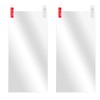 CHINDRAG 2PCS Screen Film for ELEGOO Mars 4 / Mars