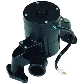 Proform 66225BK Electric Water Pump , Black