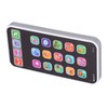 Kids Smart Phone Touchscreen Multi Modes Musical Phone Toy Early