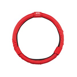 KTC (京都機械工具) Steering Cover ayc402
