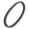 Celox for Kawasaki KVF360 Prairie 360 4X4 2003 2004 2005