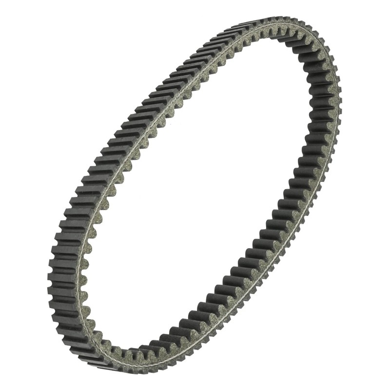 Celox for Kawasaki KVF360 Prairie 360 4X4 2003 2004 2005