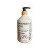 Soap Culture41 - Hand Soap Collection. Gift set of 4