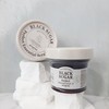 Skinfood Black Sugar Perfect Essential Scrub 2X 210g / 스킨푸드