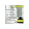 Minoxidilmax 15% + Bergamota + Biotina Crema Cabello Y Barba