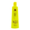 KÜÜL - Curl Me Shampoo para Cabello Rizado 300 ml,