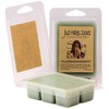 Just Makes Scents 2 Pack - Sinus Relief Scented Wax