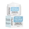 ! Crema De Pies P Urea Crema De Urea Para