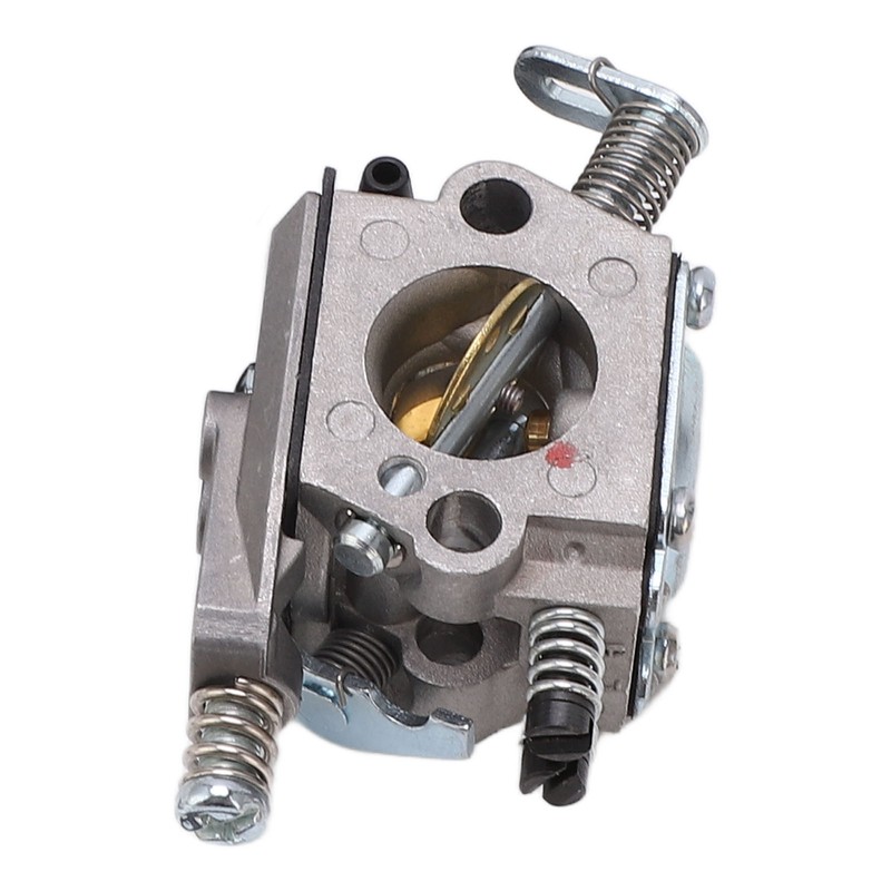 Carburetor Fuel Filter Gaskets Sparking Plug Kit Replacement for STIHL