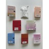Infinite Scents Infinite Scents Perfume Sampler Set for Women -