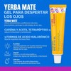 Good Molecules Kit Energizante para Ojos – Parches de Caféina