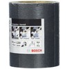 Bosch 2609256C08 93 mm x 5 m Sanding Roll