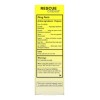 Bach Flowers Rescue Cream 30g