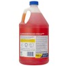 Zep Heavy-Duty Citrus Degreaser Cleaner Concentrate - 1 Gallon (1