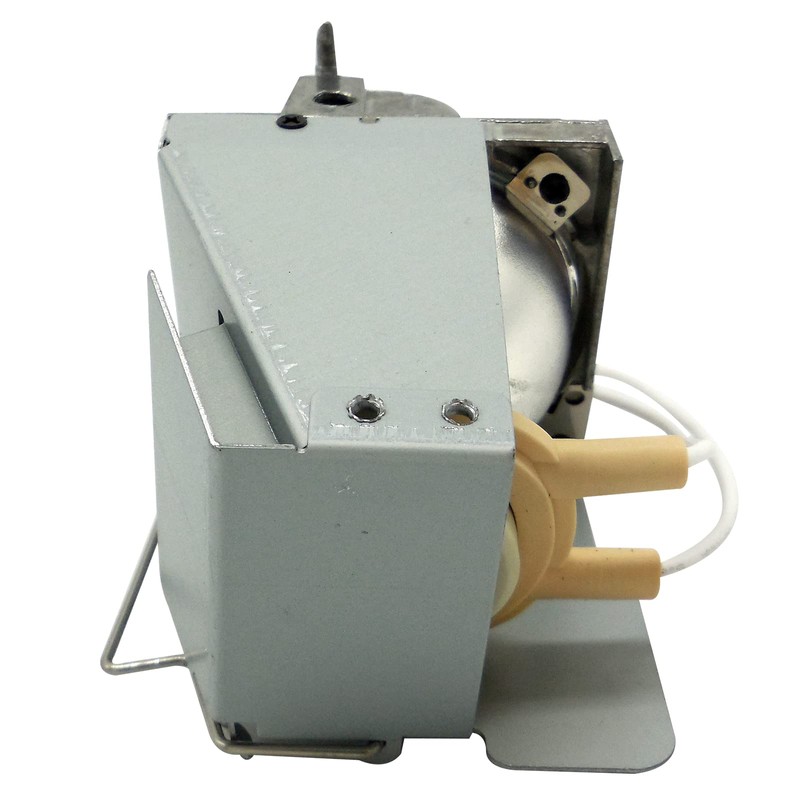 Supermait 725-BBDJ Replacement Projector Lamp with Housing VIP190E20.8 Compatible with
