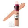 Instant Age Rewind Eraser, Multi-Use Concealer with 12HR Moisturizing Wear