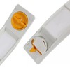 SPARES2GO Tumble Dryer Filter Set compatible with Miele T1 T10000