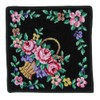 Fayer Handkerchief, Hand Towel, Towel Handkerchief, 11.8 inches (30 cm),