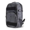 Skunk Nomad Skaters Backpack - Smell Proof - Weather Resistant-